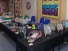 gal/Quiltefestival i Middelfart 2010/Butikker/thumbnails/_thb_Quiltefestival 2010 058.JPG